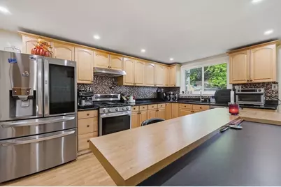 47 Chestnut St, Lynn, MA 01902 - Photo 13