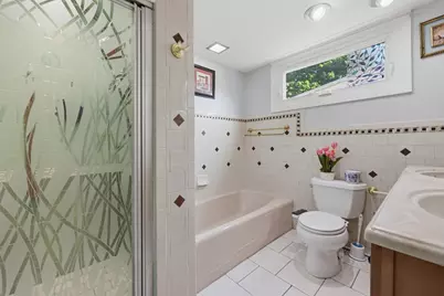 47 Chestnut St, Lynn, MA 01902 - Photo 31