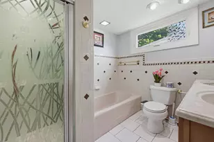 47 Chestnut St, Lynn, MA 01902 - Photo 31