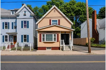 47 Chestnut St, Lynn, MA 01902 - Photo 1