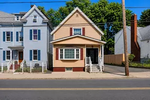 47 Chestnut St, Lynn, MA 01902 - Photo 1