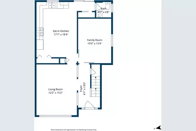 47 Chestnut St, Lynn, MA 01902 - Photo 39