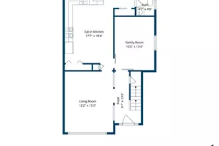 47 Chestnut St, Lynn, MA 01902 - Photo 39