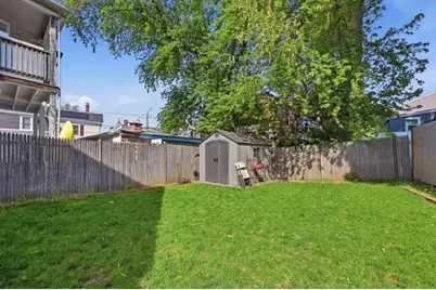 47 Chestnut St, Lynn, MA 01902 - Photo 21