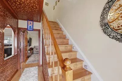 47 Chestnut St, Lynn, MA 01902 - Photo 23