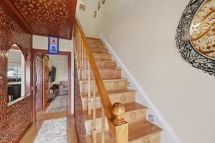 47 Chestnut St, Lynn, MA 01902 - Photo 23