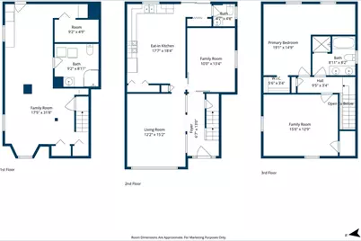 47 Chestnut St, Lynn, MA 01902 - Photo 41
