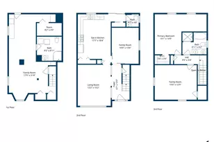 47 Chestnut St, Lynn, MA 01902 - Photo 41