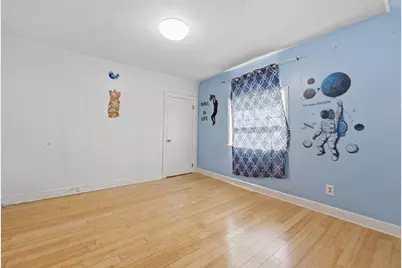 47 Chestnut St, Lynn, MA 01902 - Photo 25