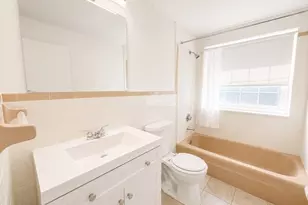350 Highland Ave, Everett, MA 02148 - Photo 7