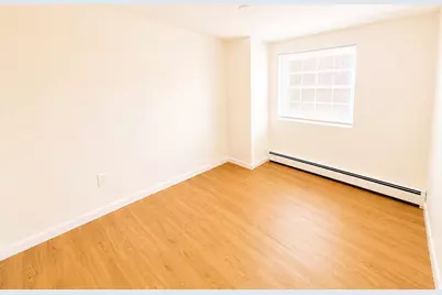 350 Highland Ave #L2, Everett, MA 02148 - Photo 9