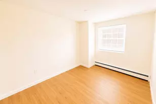 350 Highland Ave, Everett, MA 02148 - Photo 9