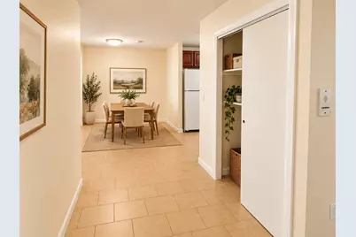 350 Highland Ave #L2, Malden, MA 02148 - Photo 3