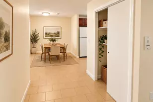 350 Highland Ave, Malden, MA 02148 - Photo 3