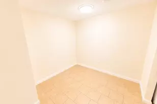 350 Highland Ave, Everett, MA 02148 - Photo 3