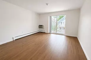 350 Highland Ave, Everett, MA 02148 - Photo 3