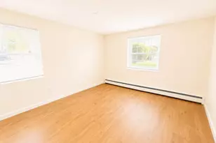 350 Highland Ave, Everett, MA 02148 - Photo 5