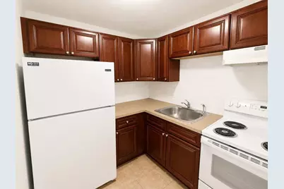 350 Highland Ave #L2, Malden, MA 02148 - Photo 5