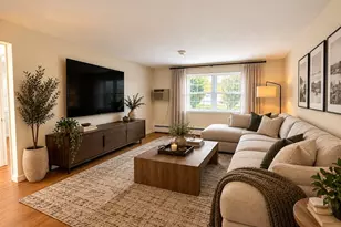 350 Highland Ave, Malden, MA 02148 - Photo 1