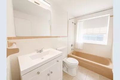 350 Highland Ave #L2, Everett, MA 02148 - Photo 7