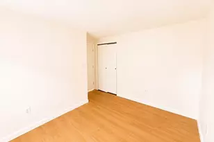 350 Highland Ave, Everett, MA 02148 - Photo 11