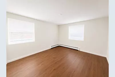 350 Highland Ave #L2, Everett, MA 02148 - Photo 5