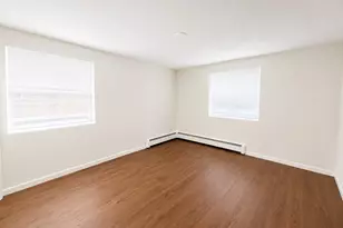 350 Highland Ave, Everett, MA 02148 - Photo 5