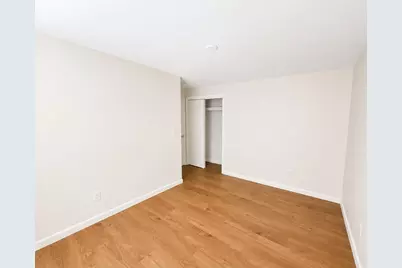 350 Highland Ave #L2, Everett, MA 02148 - Photo 9