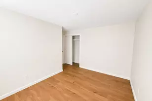 350 Highland Ave, Everett, MA 02148 - Photo 9