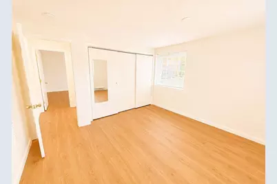 350 Highland Ave #L2, Malden, MA 02148 - Photo 9