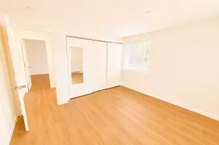 350 Highland Ave, Malden, MA 02148 - Photo 9
