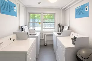 350 Highland Ave, Malden, MA 02148 - Photo 15