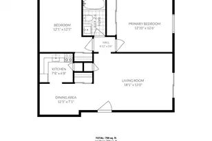 350 Highland Ave, Everett, MA 02148 - Photo 11