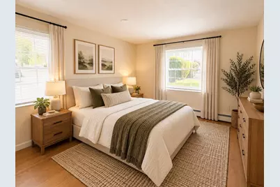 350 Highland Ave #L2, Malden, MA 02148 - Photo 7