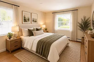 350 Highland Ave, Malden, MA 02148 - Photo 7