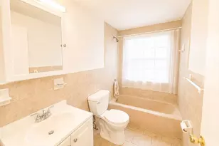 350 Highland Ave, Everett, MA 02148 - Photo 9