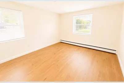 350 Highland Ave #L2, Everett, MA 02148 - Photo 5