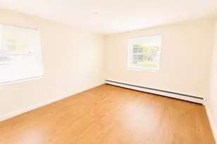 350 Highland Ave, Everett, MA 02148 - Photo 5
