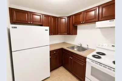 350 Highland Ave #L2, Everett, MA 02148 - Photo 1