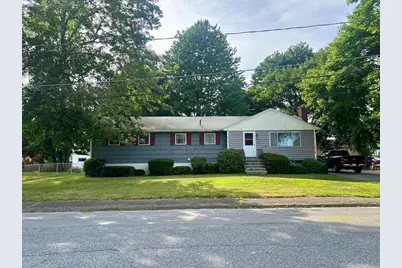 22 Hurley Cir, Marlborough, MA 01752 - Photo 1