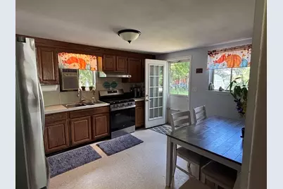22 Hurley Cir, Marlborough, MA 01752 - Photo 3