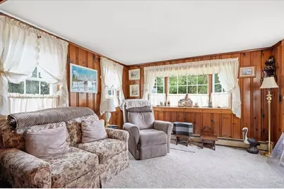 16 Park St, Marshfield, MA 02050 - Photo 11