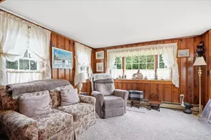 16 Park St, Marshfield, MA 02050 - Photo 11