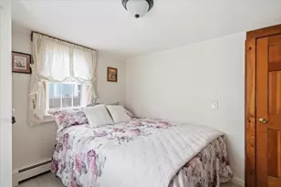 16 Park St, Marshfield, MA 02050 - Photo 15