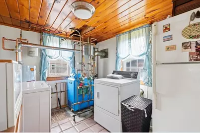 16 Park St, Marshfield, MA 02050 - Photo 23