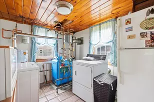 16 Park St, Marshfield, MA 02050 - Photo 23