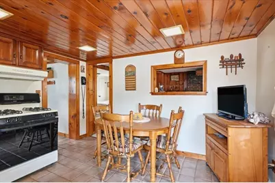 16 Park St, Marshfield, MA 02050 - Photo 5