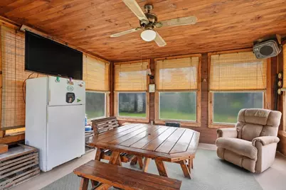 16 Park St, Marshfield, MA 02050 - Photo 13