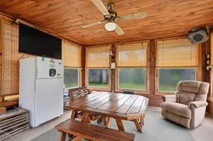 16 Park St, Marshfield, MA 02050 - Photo 13
