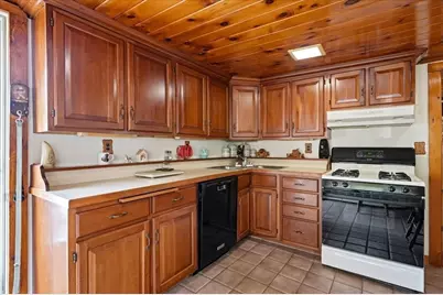 16 Park St, Marshfield, MA 02050 - Photo 3